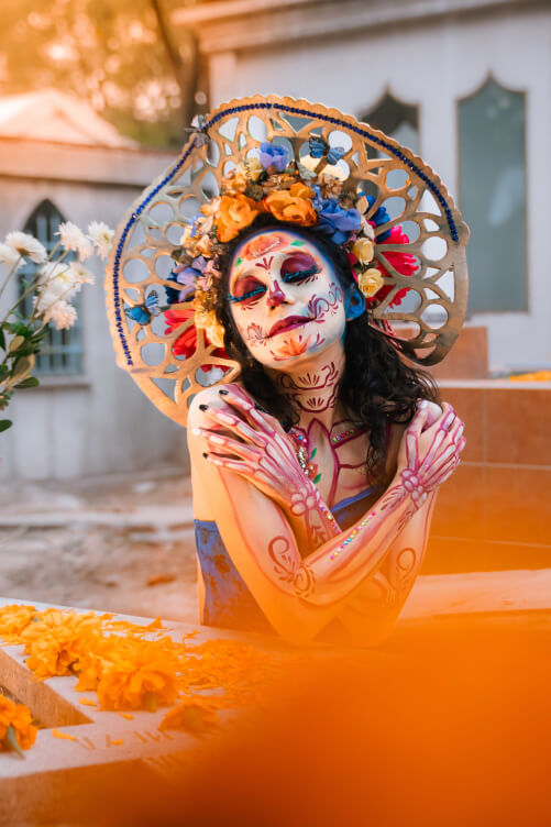 dia-de-muertos